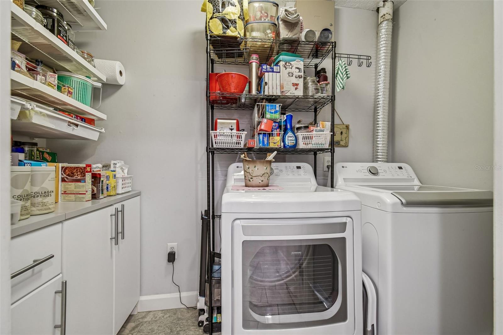 Image 15 of 54 For 6543 Trail Ridge Drive 6543