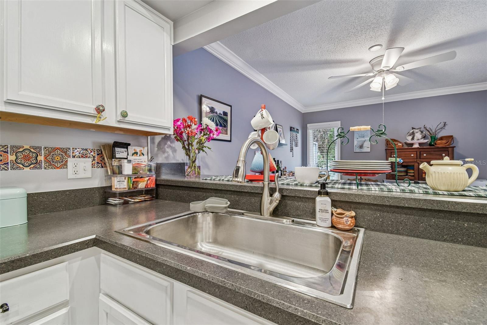 Image 16 of 54 For 6543 Trail Ridge Drive 6543