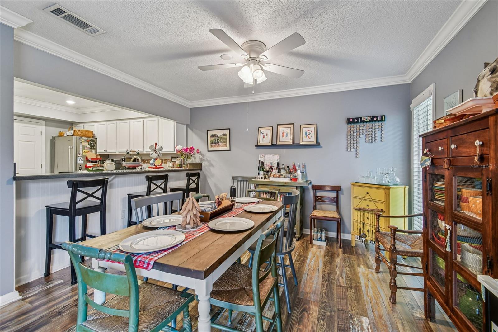 Image 18 of 54 For 6543 Trail Ridge Drive 6543