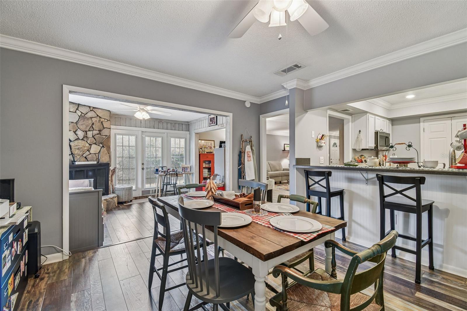 Image 19 of 54 For 6543 Trail Ridge Drive 6543