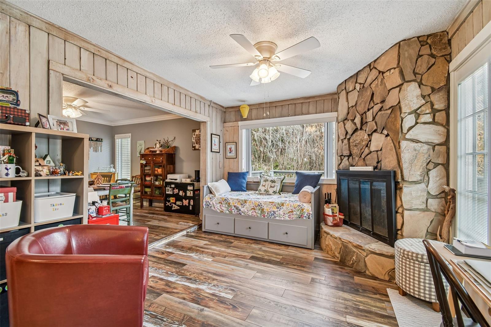 Image 20 of 54 For 6543 Trail Ridge Drive 6543