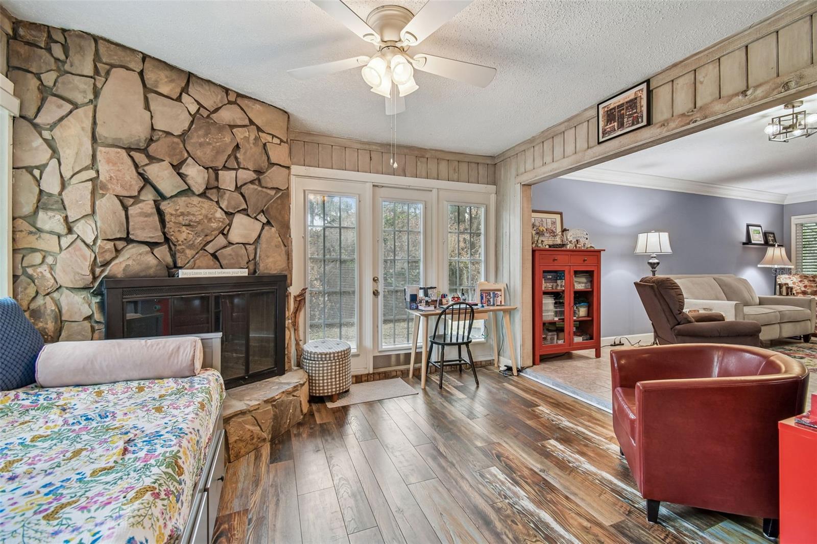 Image 21 of 54 For 6543 Trail Ridge Drive 6543