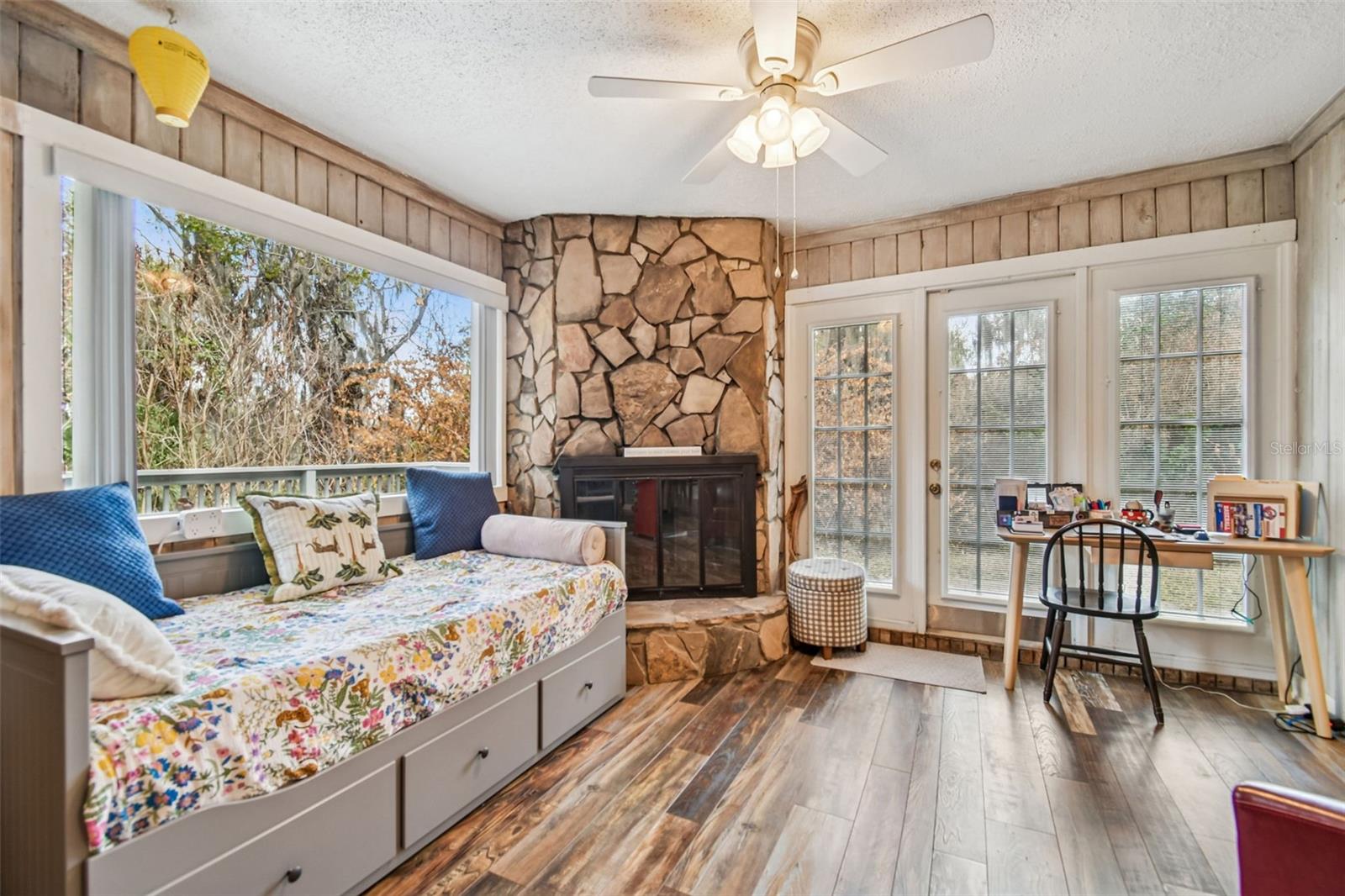 Image 22 of 54 For 6543 Trail Ridge Drive 6543