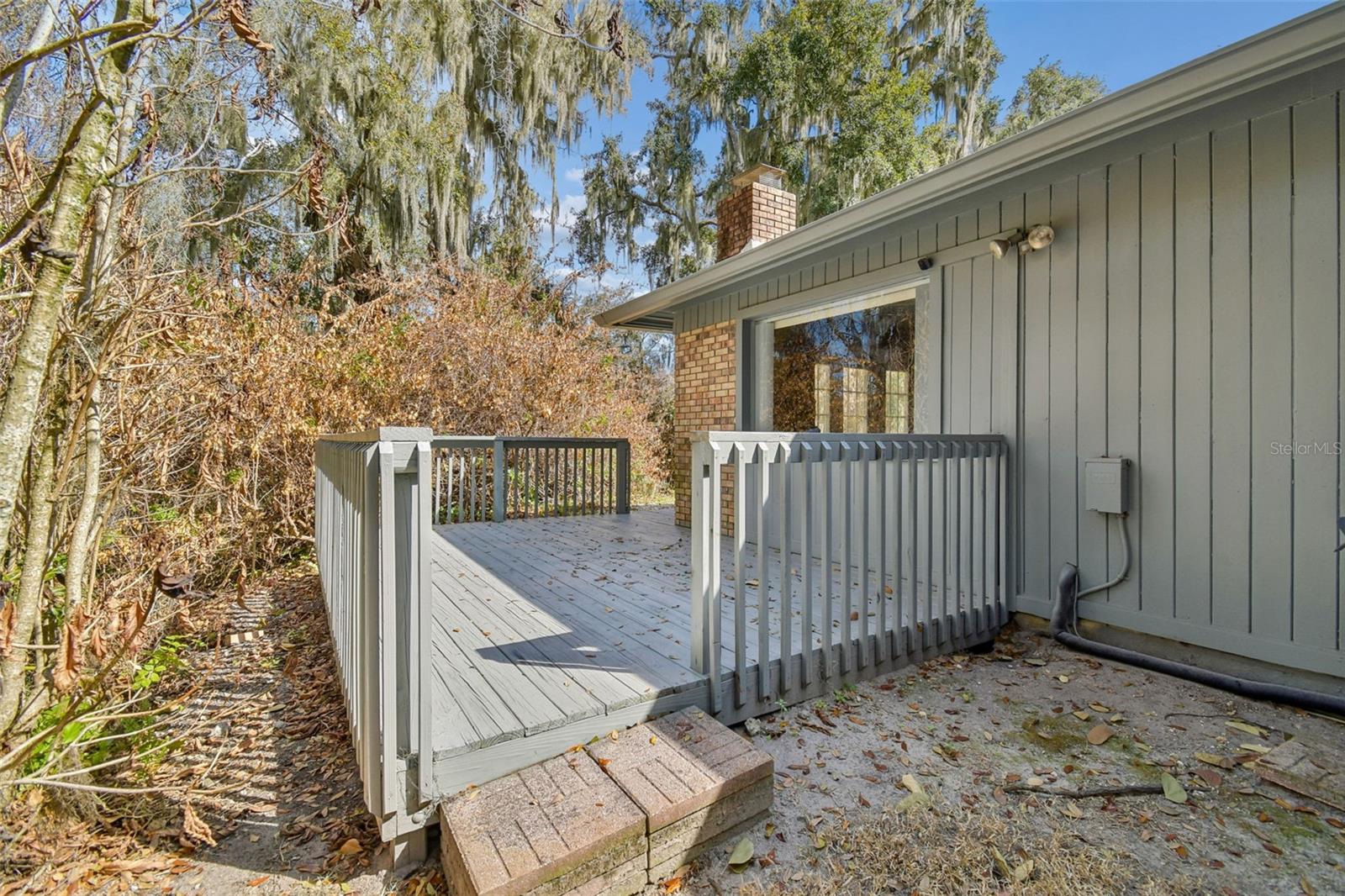 Image 25 of 54 For 6543 Trail Ridge Drive 6543