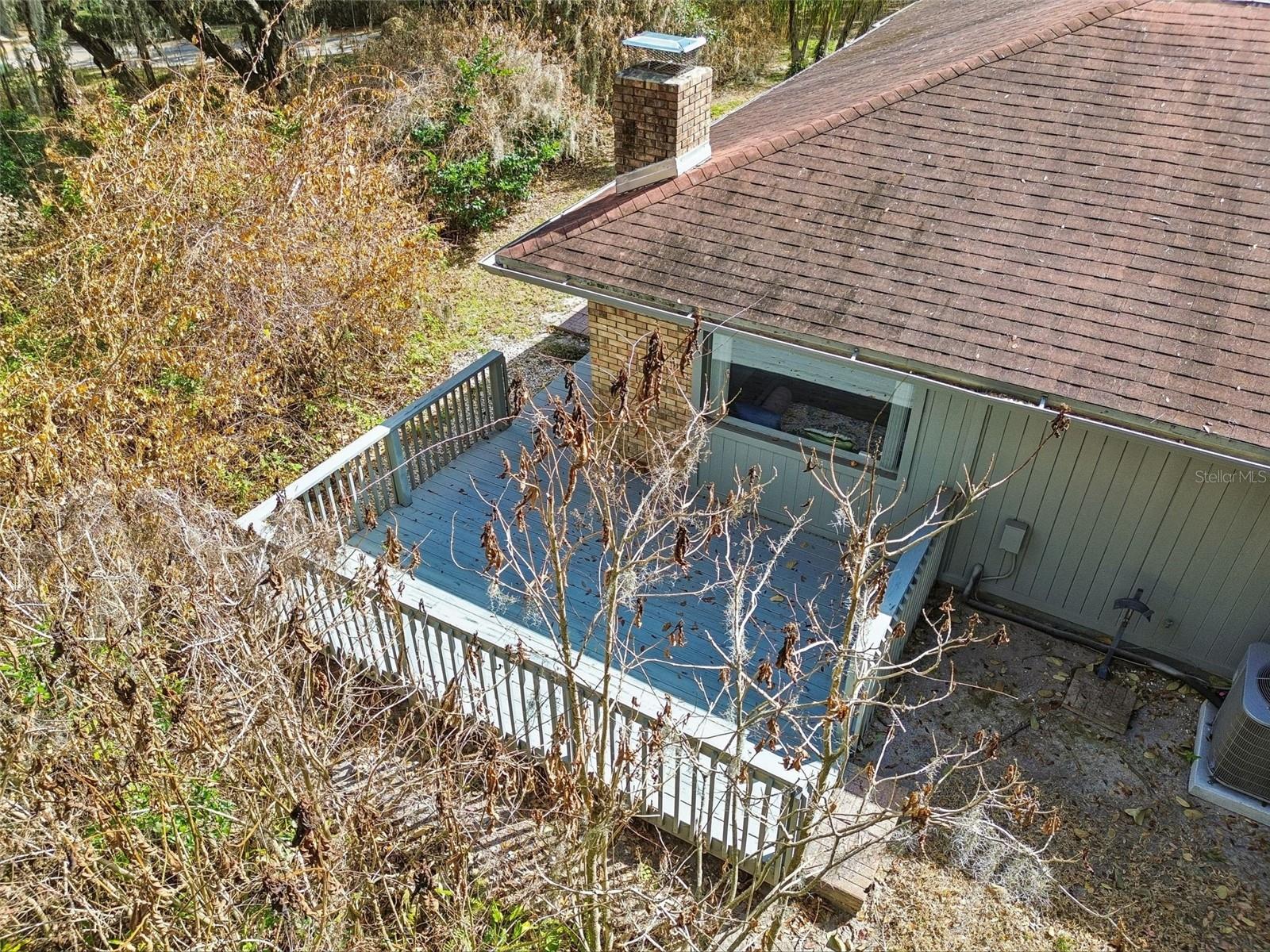 Image 26 of 54 For 6543 Trail Ridge Drive 6543