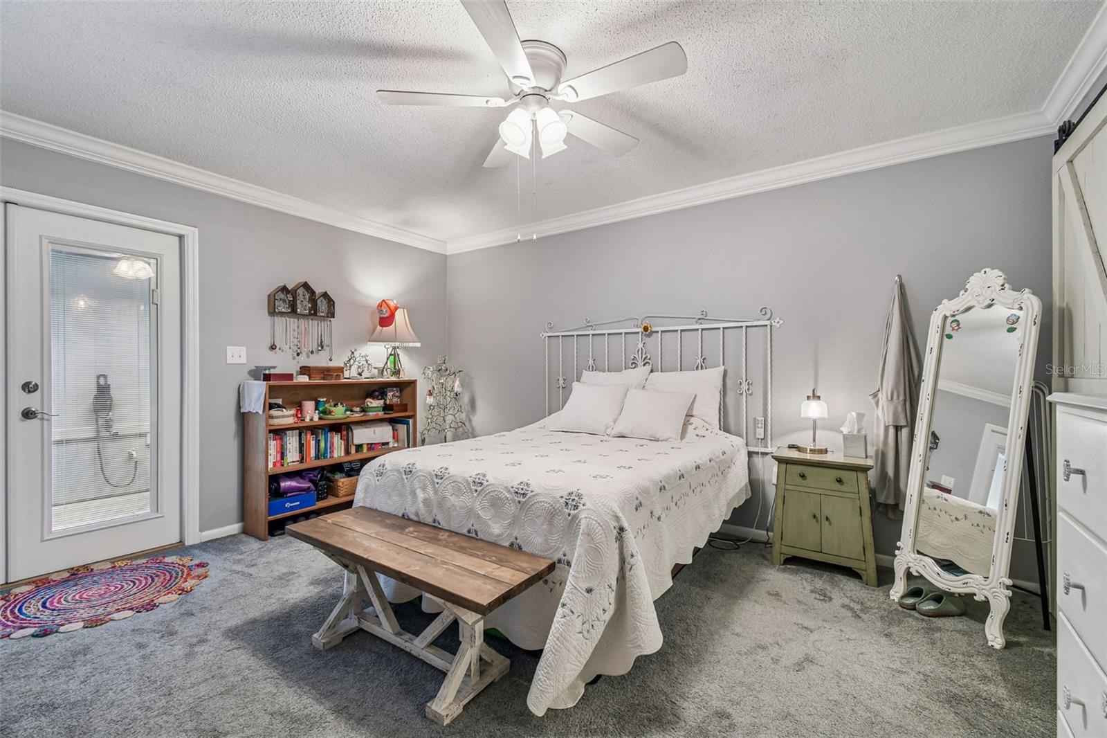 Image 27 of 54 For 6543 Trail Ridge Drive 6543