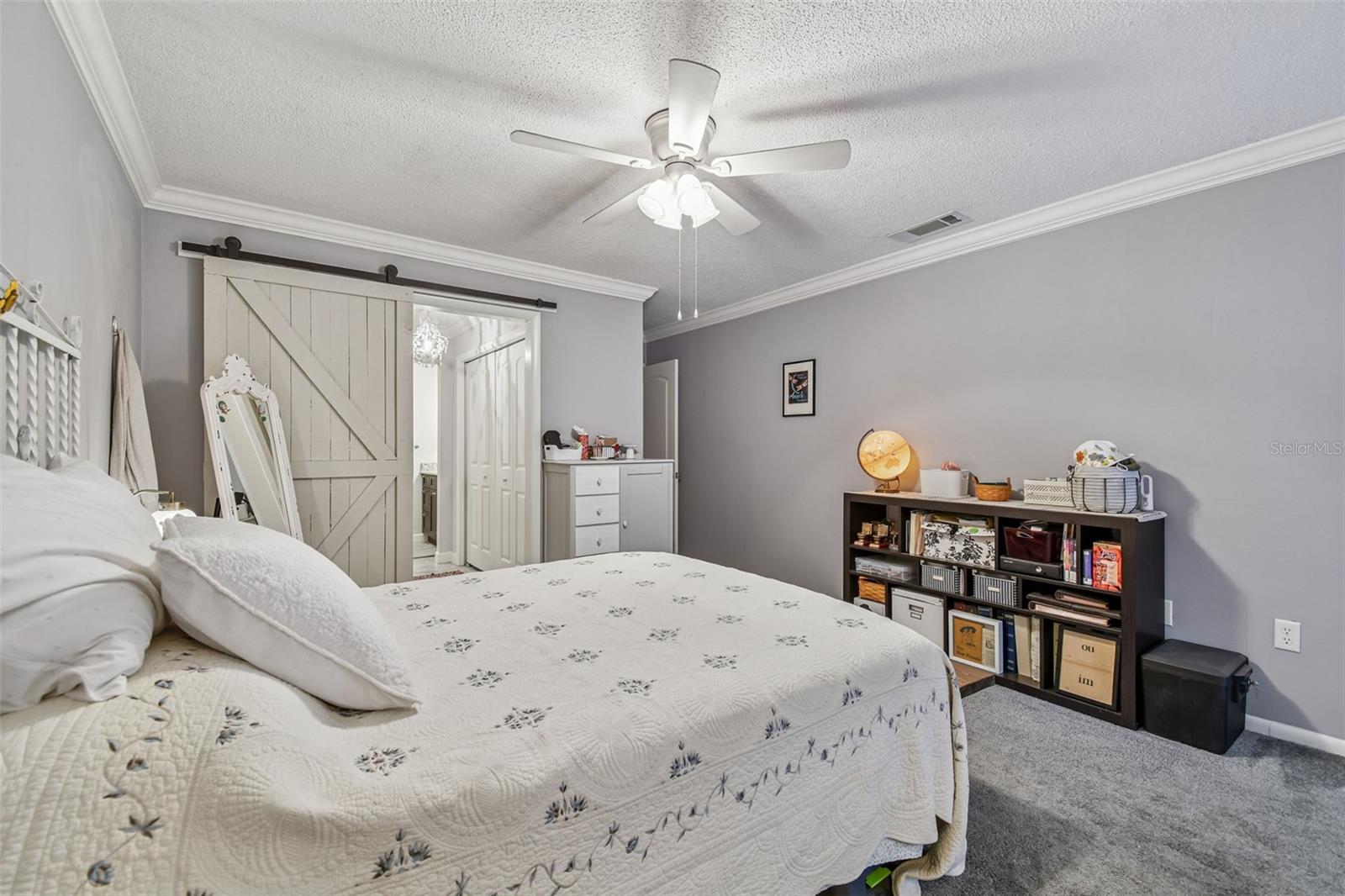 Image 28 of 54 For 6543 Trail Ridge Drive 6543