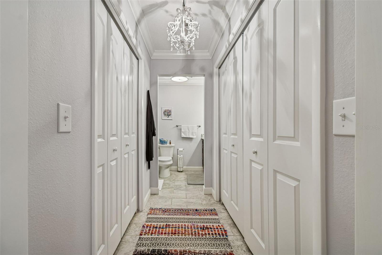 Image 29 of 54 For 6543 Trail Ridge Drive 6543