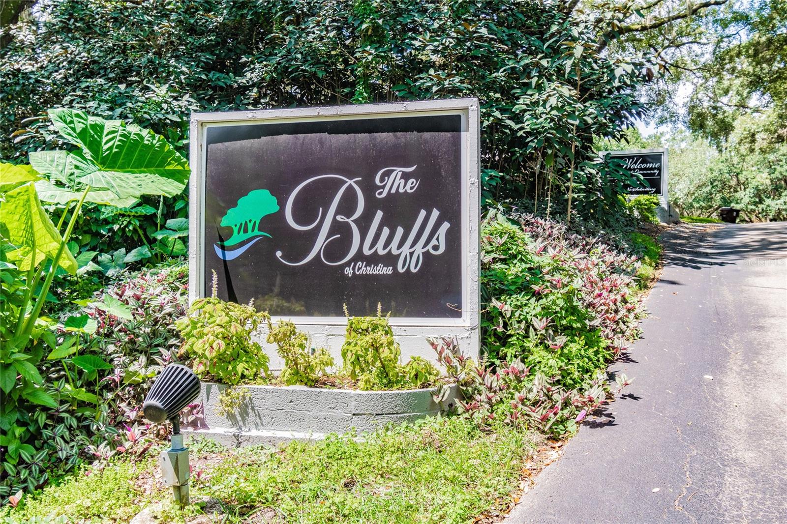 Image 3 of 54 For 6543 Trail Ridge Drive 6543