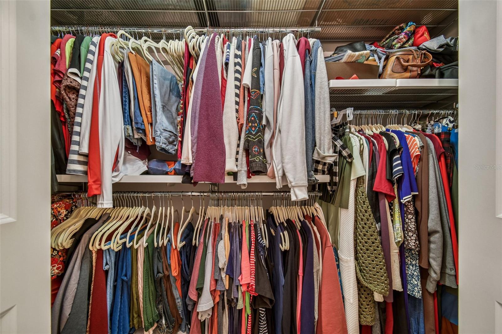 Image 30 of 54 For 6543 Trail Ridge Drive 6543