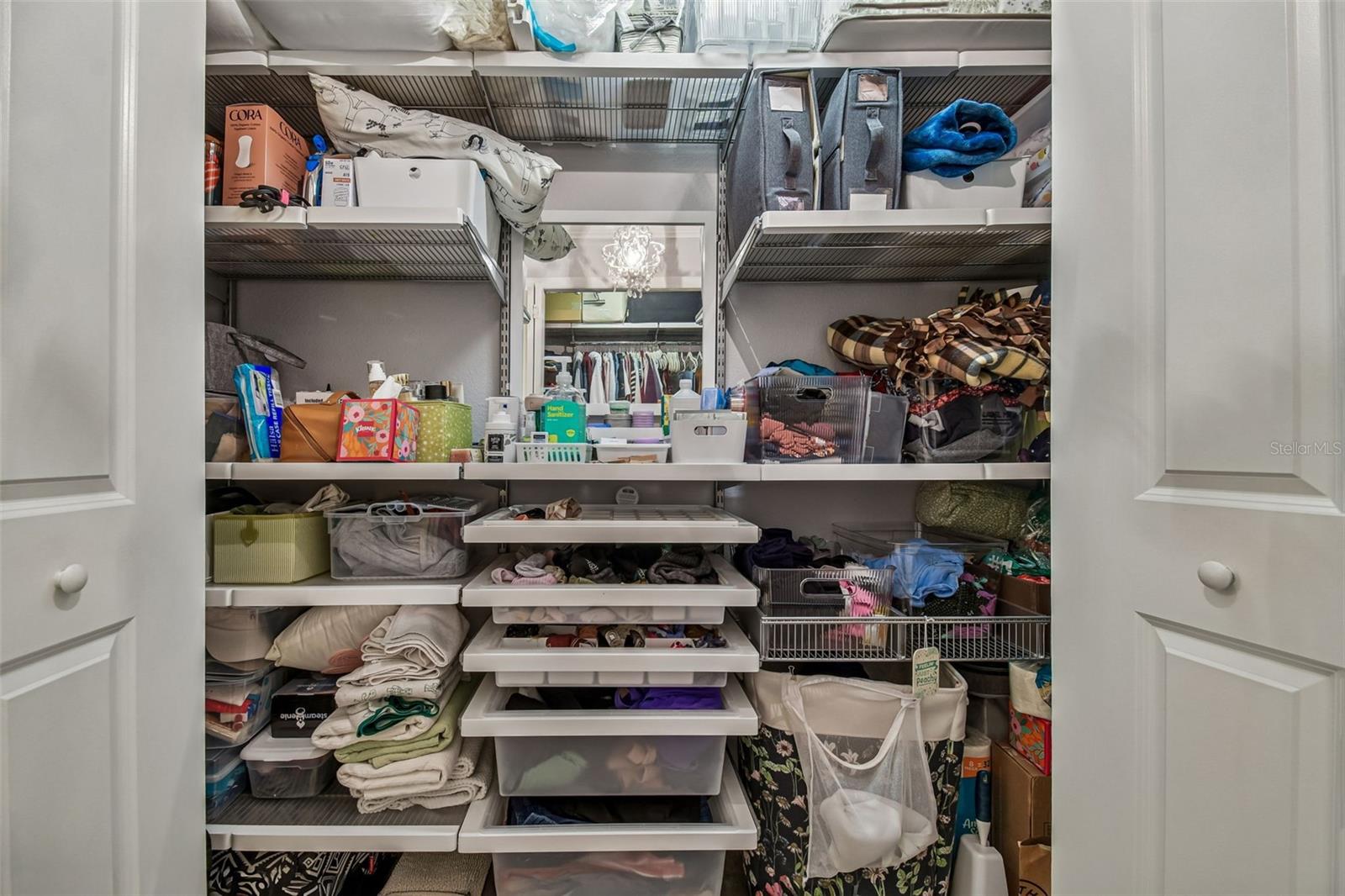 Image 31 of 54 For 6543 Trail Ridge Drive 6543