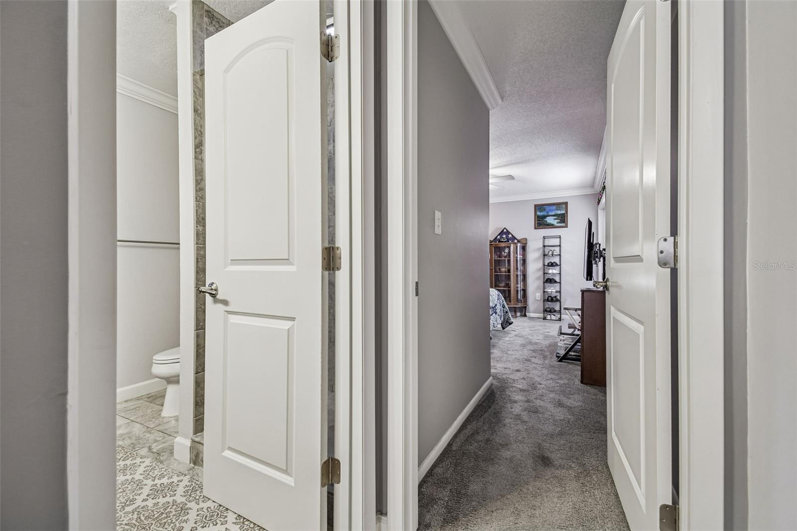 Image 36 of 54 For 6543 Trail Ridge Drive 6543