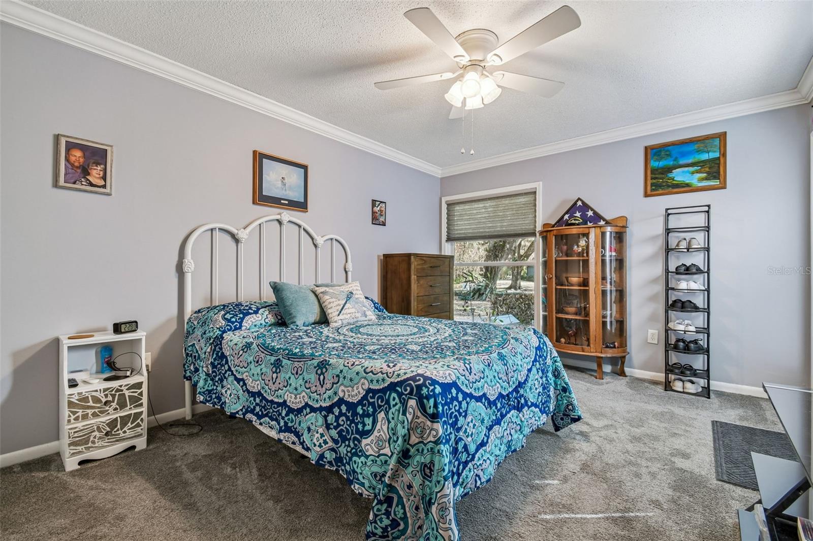 Image 37 of 54 For 6543 Trail Ridge Drive 6543