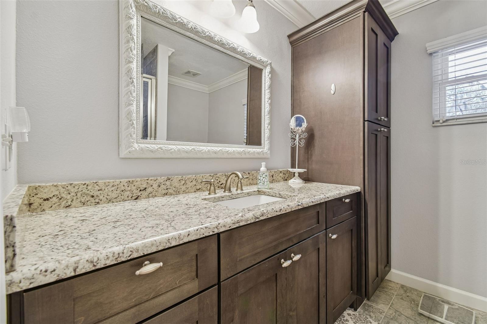 Image 39 of 54 For 6543 Trail Ridge Drive 6543