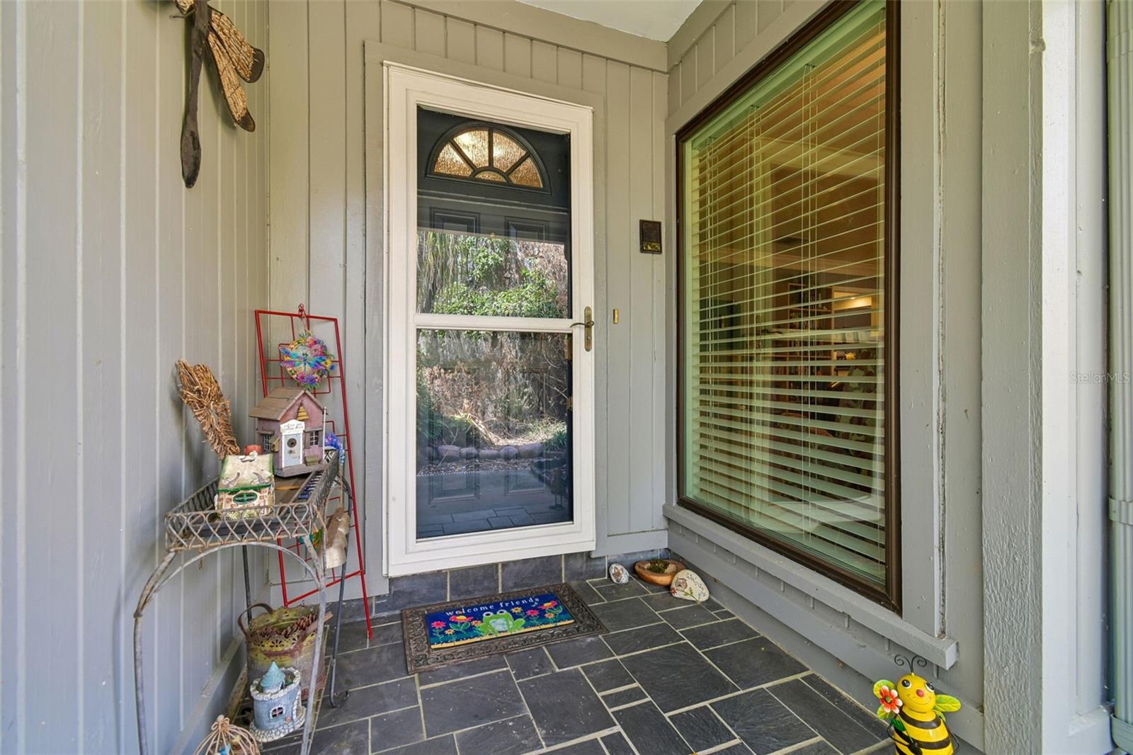 Image 4 of 54 For 6543 Trail Ridge Drive 6543