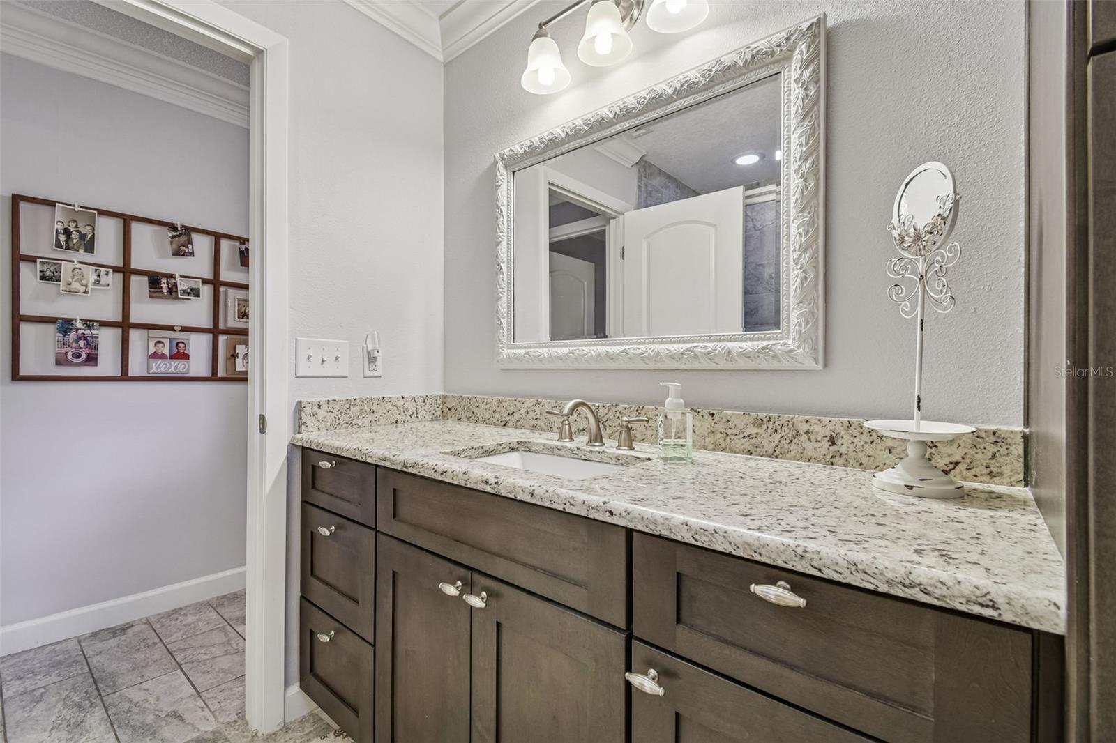 Image 41 of 54 For 6543 Trail Ridge Drive 6543