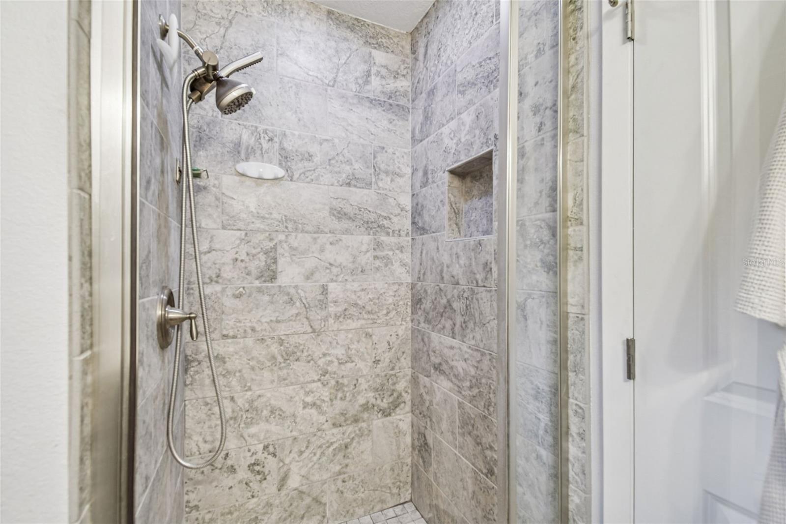 Image 42 of 54 For 6543 Trail Ridge Drive 6543