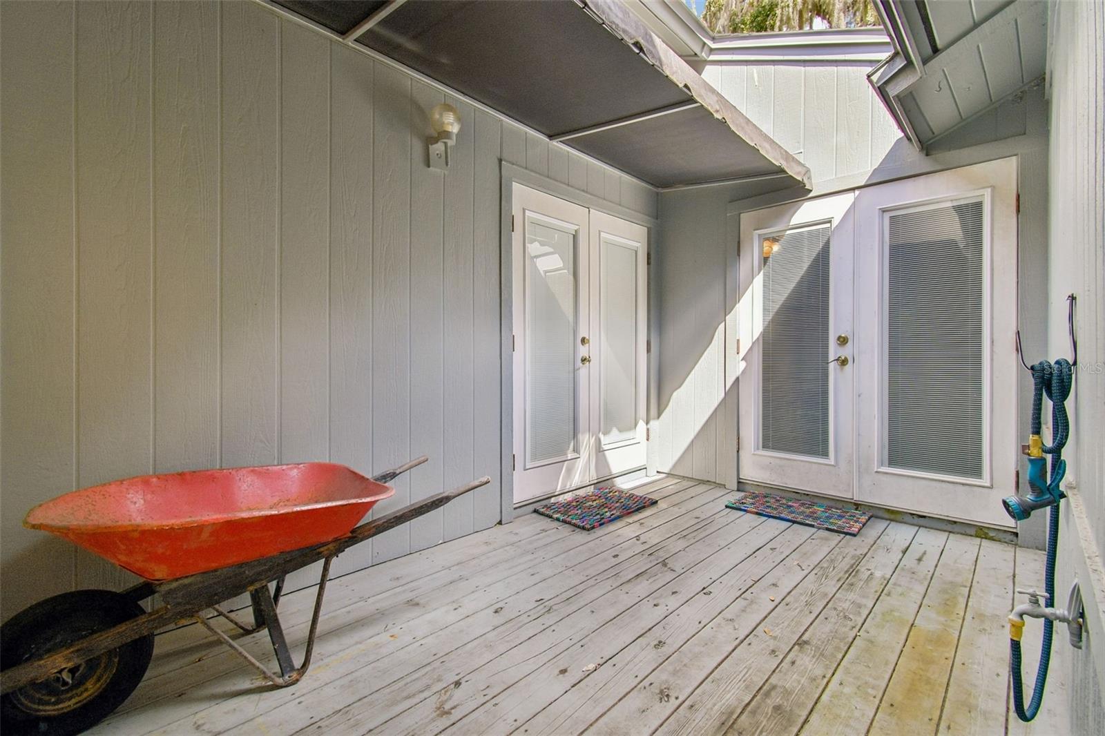 Image 43 of 54 For 6543 Trail Ridge Drive 6543