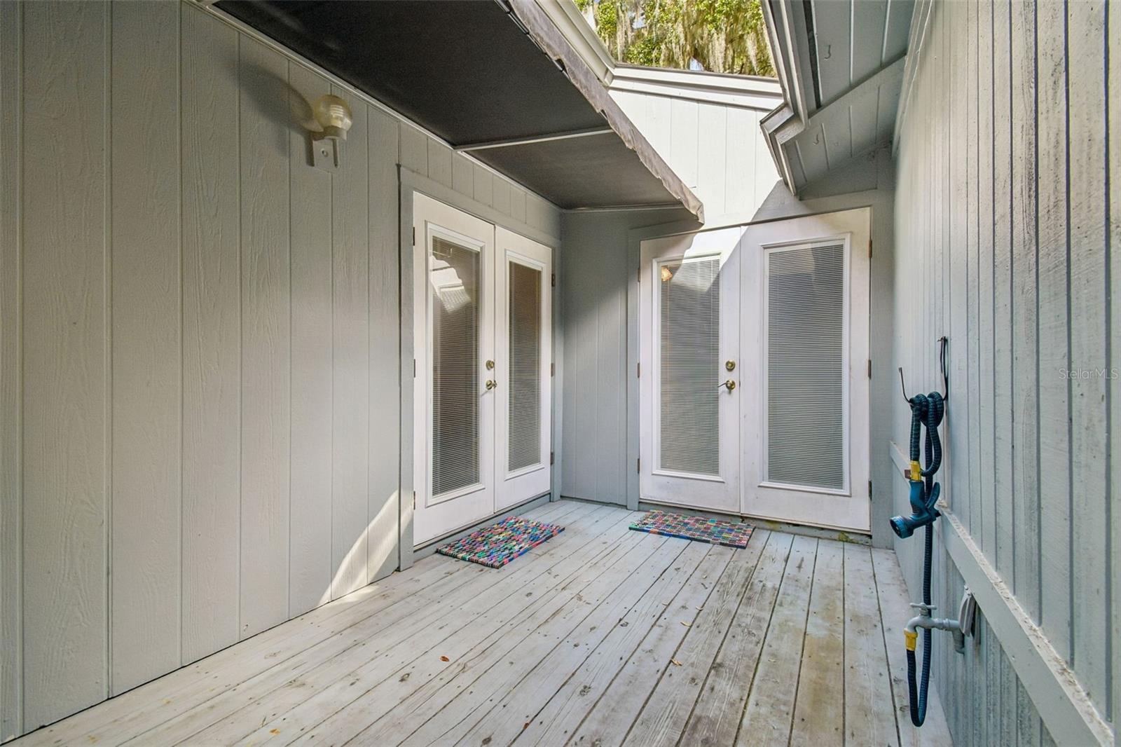 Image 44 of 54 For 6543 Trail Ridge Drive 6543