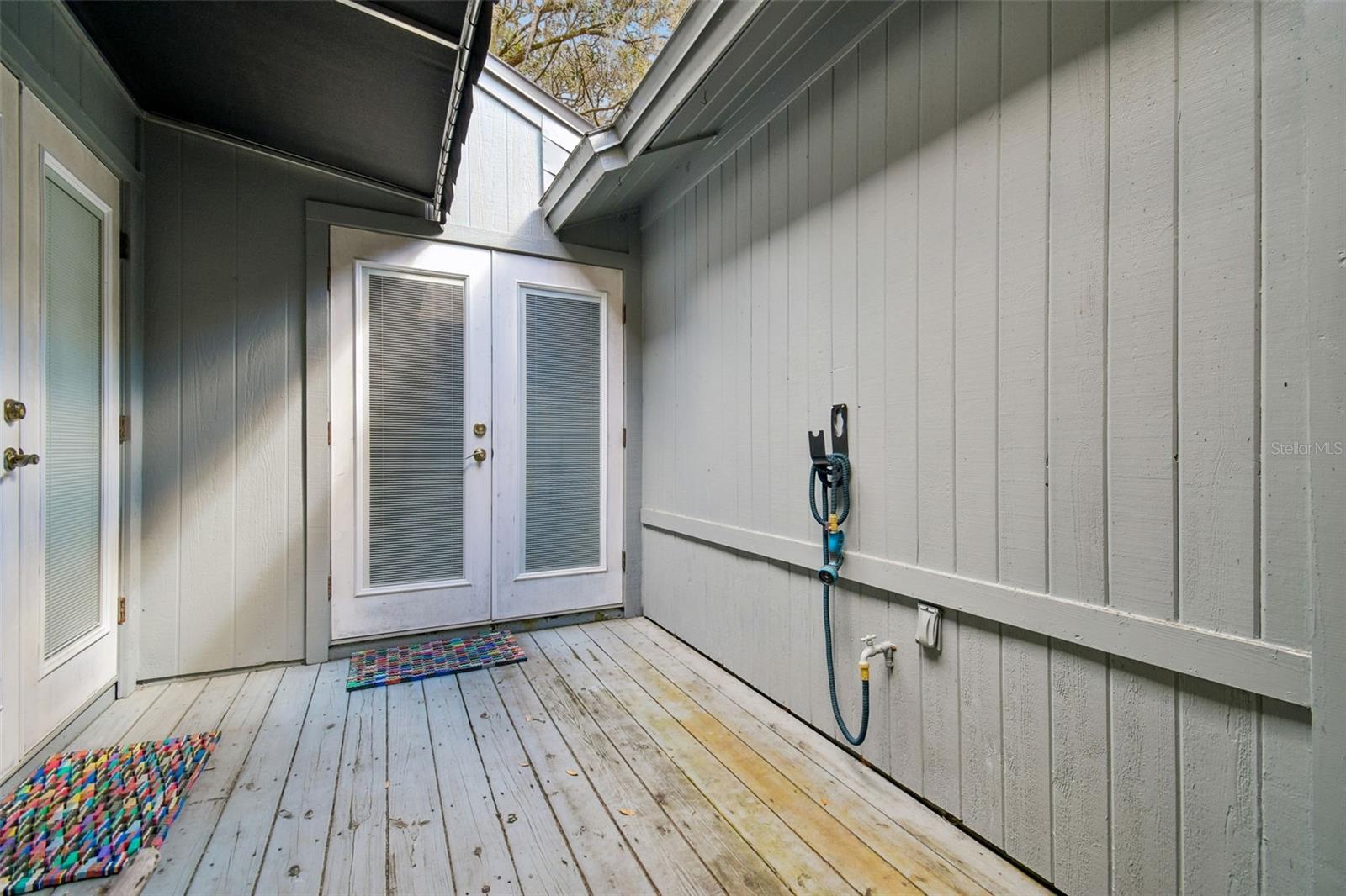 Image 45 of 54 For 6543 Trail Ridge Drive 6543