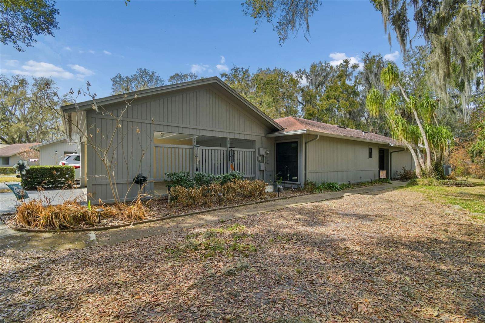 Image 46 of 54 For 6543 Trail Ridge Drive 6543