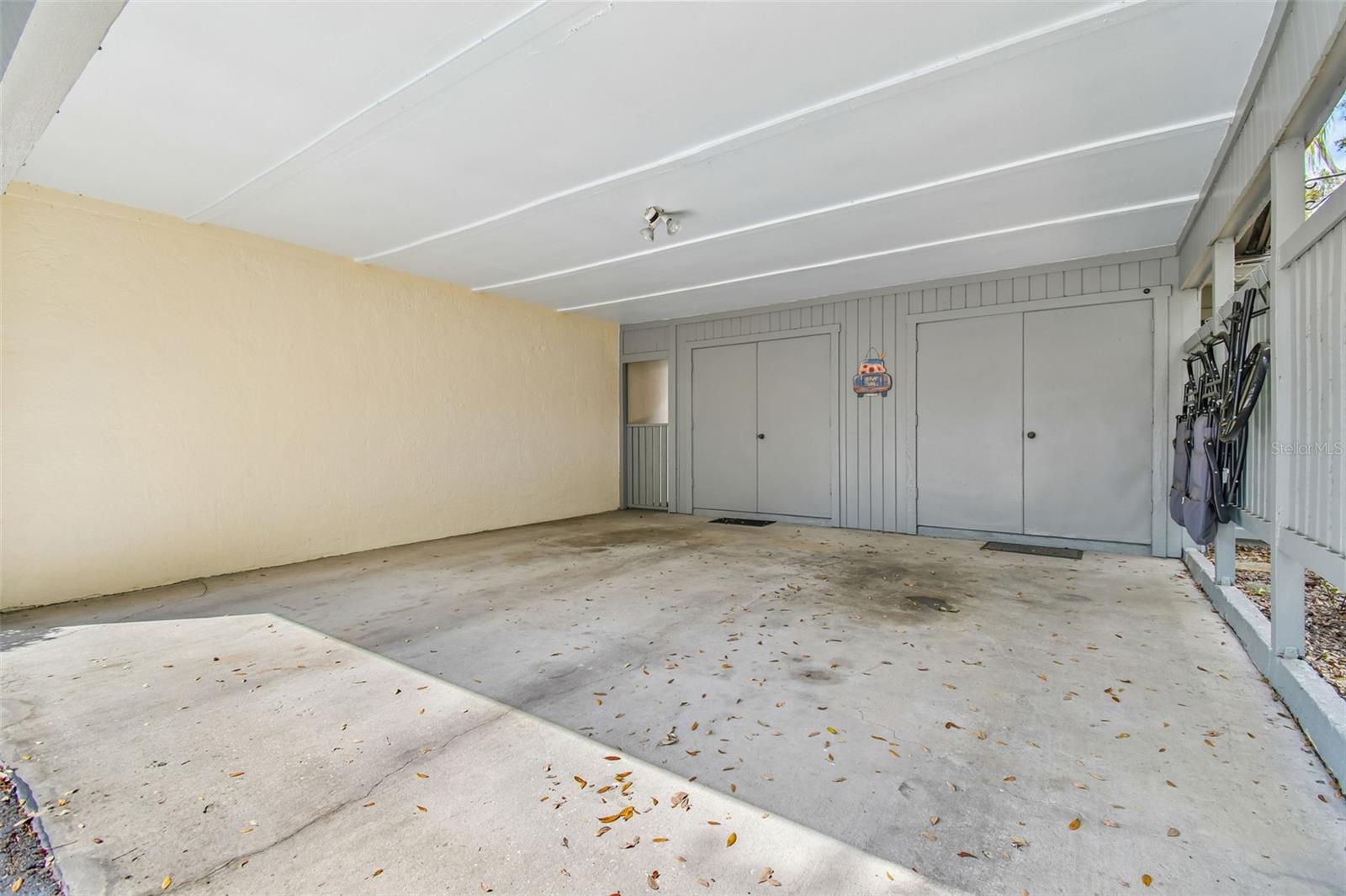 Image 47 of 54 For 6543 Trail Ridge Drive 6543