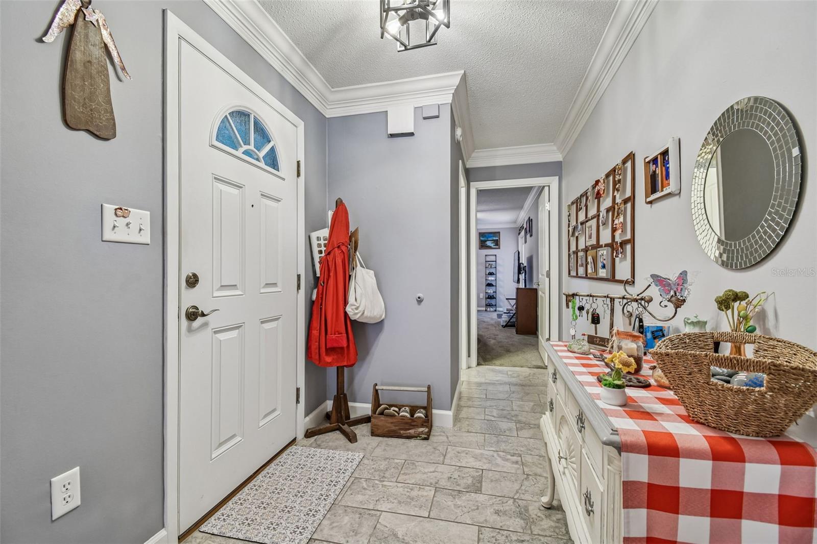 Image 5 of 54 For 6543 Trail Ridge Drive 6543