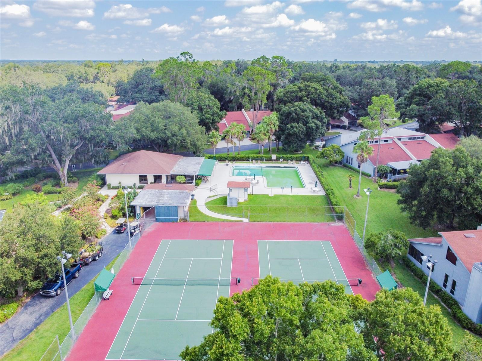 Image 53 of 54 For 6543 Trail Ridge Drive 6543