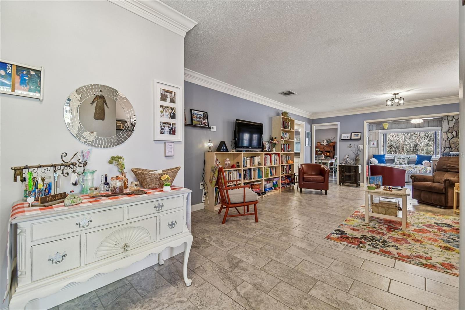 Image 6 of 54 For 6543 Trail Ridge Drive 6543