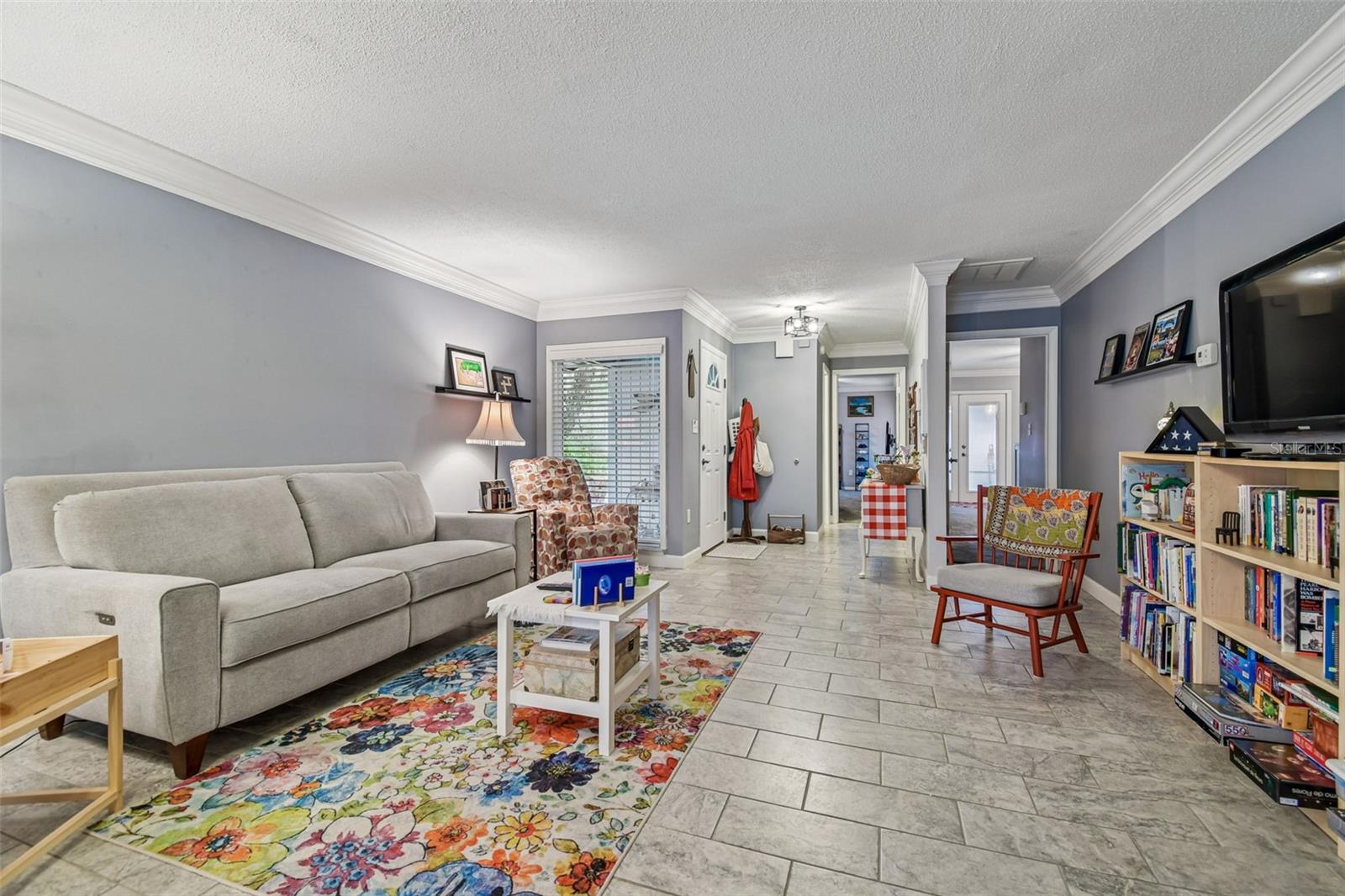 Image 8 of 54 For 6543 Trail Ridge Drive 6543