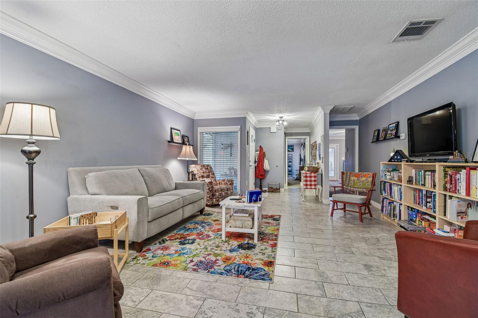 Image 9 of 54 For 6543 Trail Ridge Drive 6543