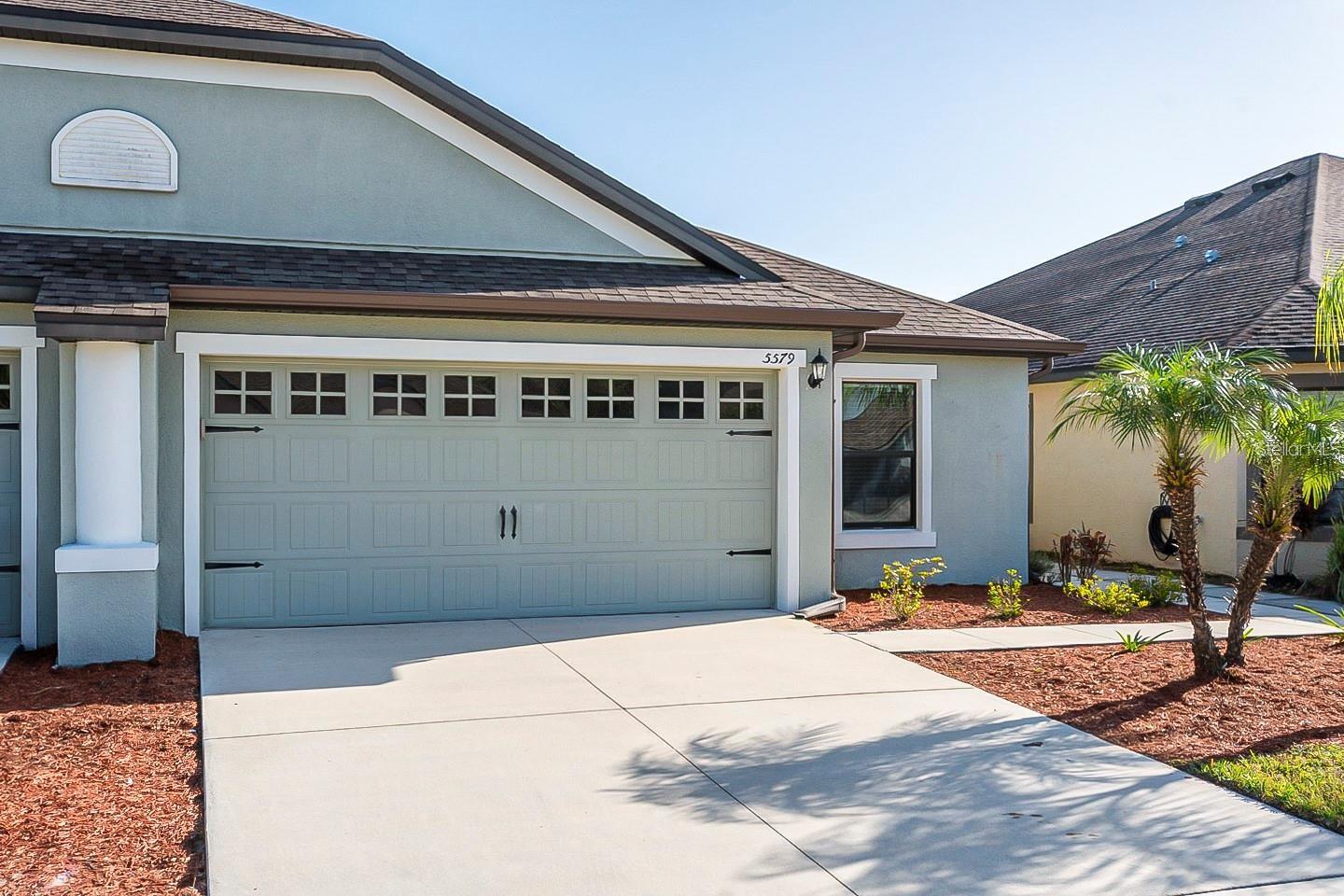 Details for 5579 Maggiore Boulevard, LAKELAND, FL 33805