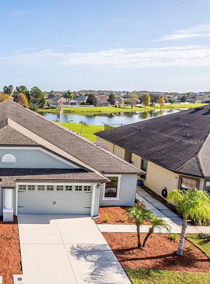 Image 12 of 15 For 5579 Maggiore Boulevard