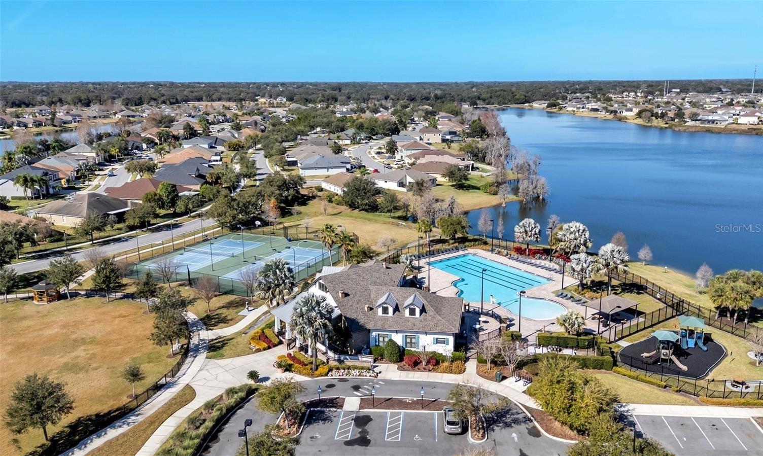 Image 13 of 15 For 5579 Maggiore Boulevard