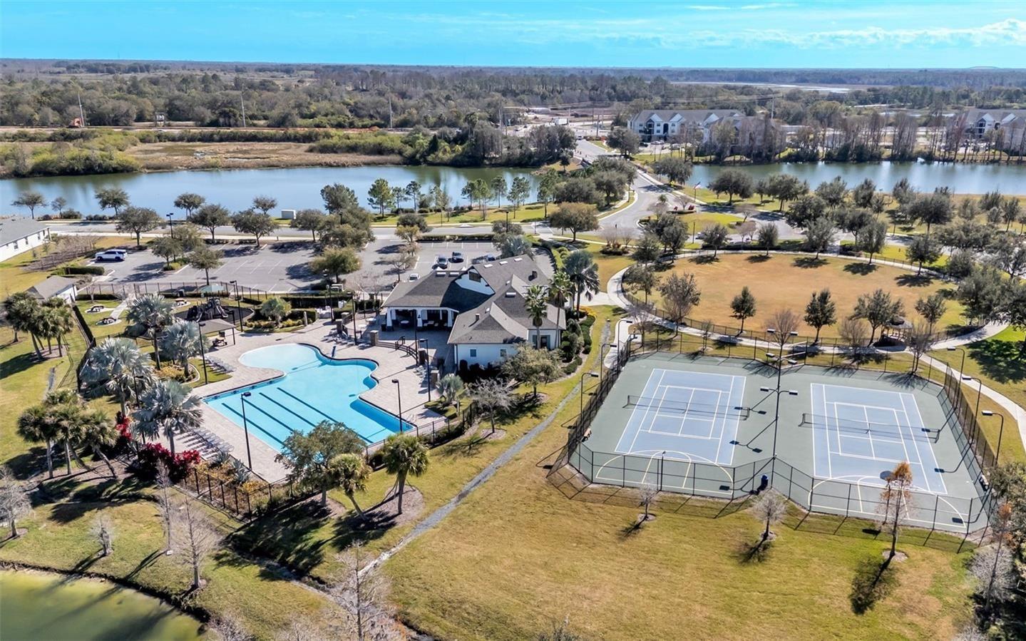 Image 15 of 15 For 5579 Maggiore Boulevard