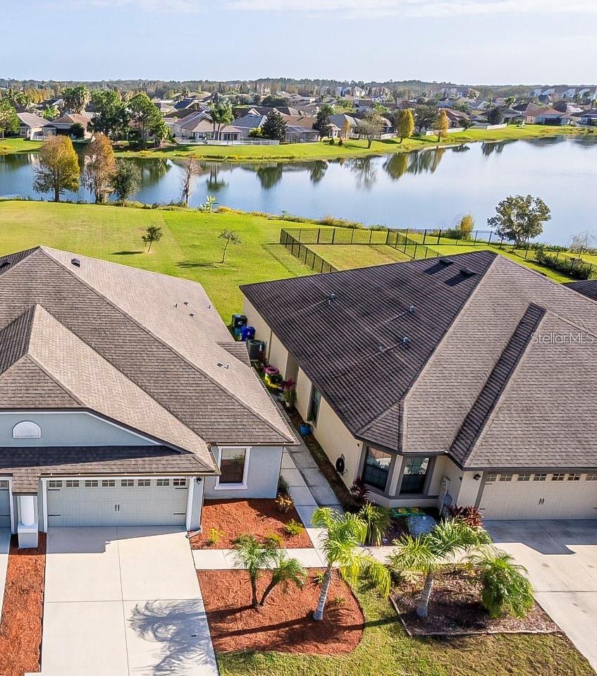 Image 3 of 15 For 5579 Maggiore Boulevard