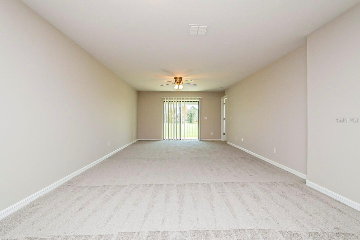 Image 4 of 15 For 5579 Maggiore Boulevard