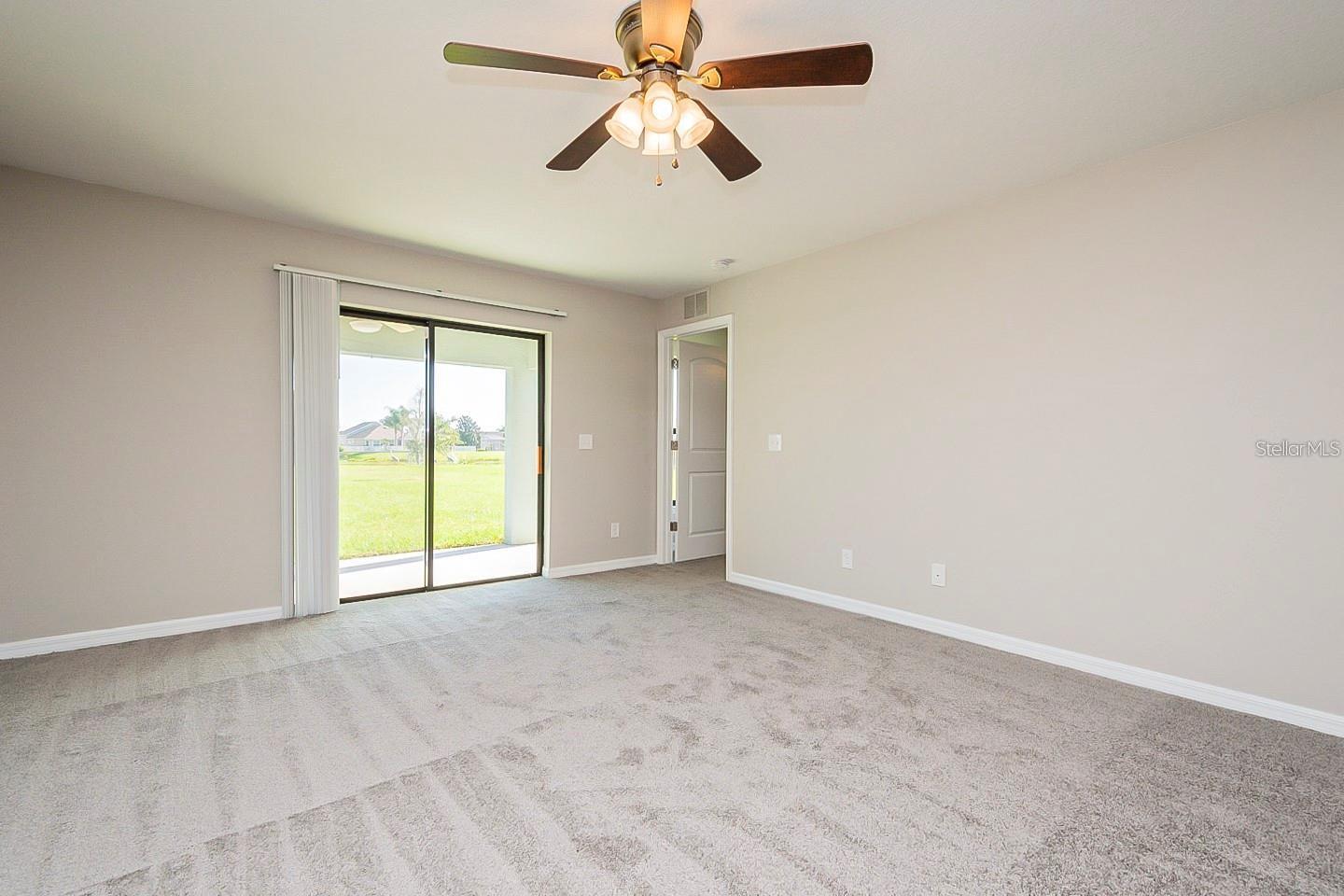 Image 5 of 15 For 5579 Maggiore Boulevard