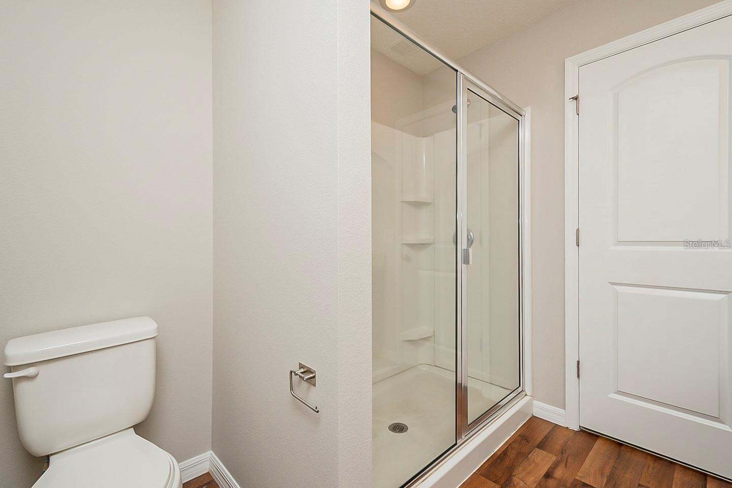 Image 8 of 15 For 5579 Maggiore Boulevard