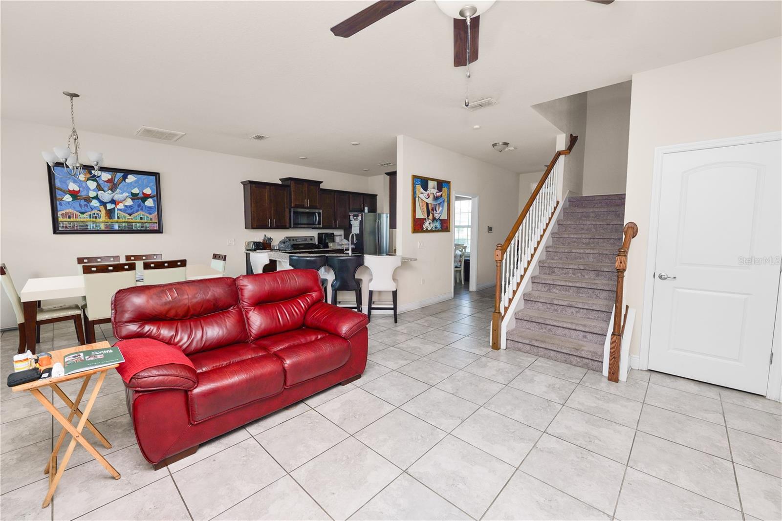 Image 10 of 51 For 829 Landmark Hills Drive