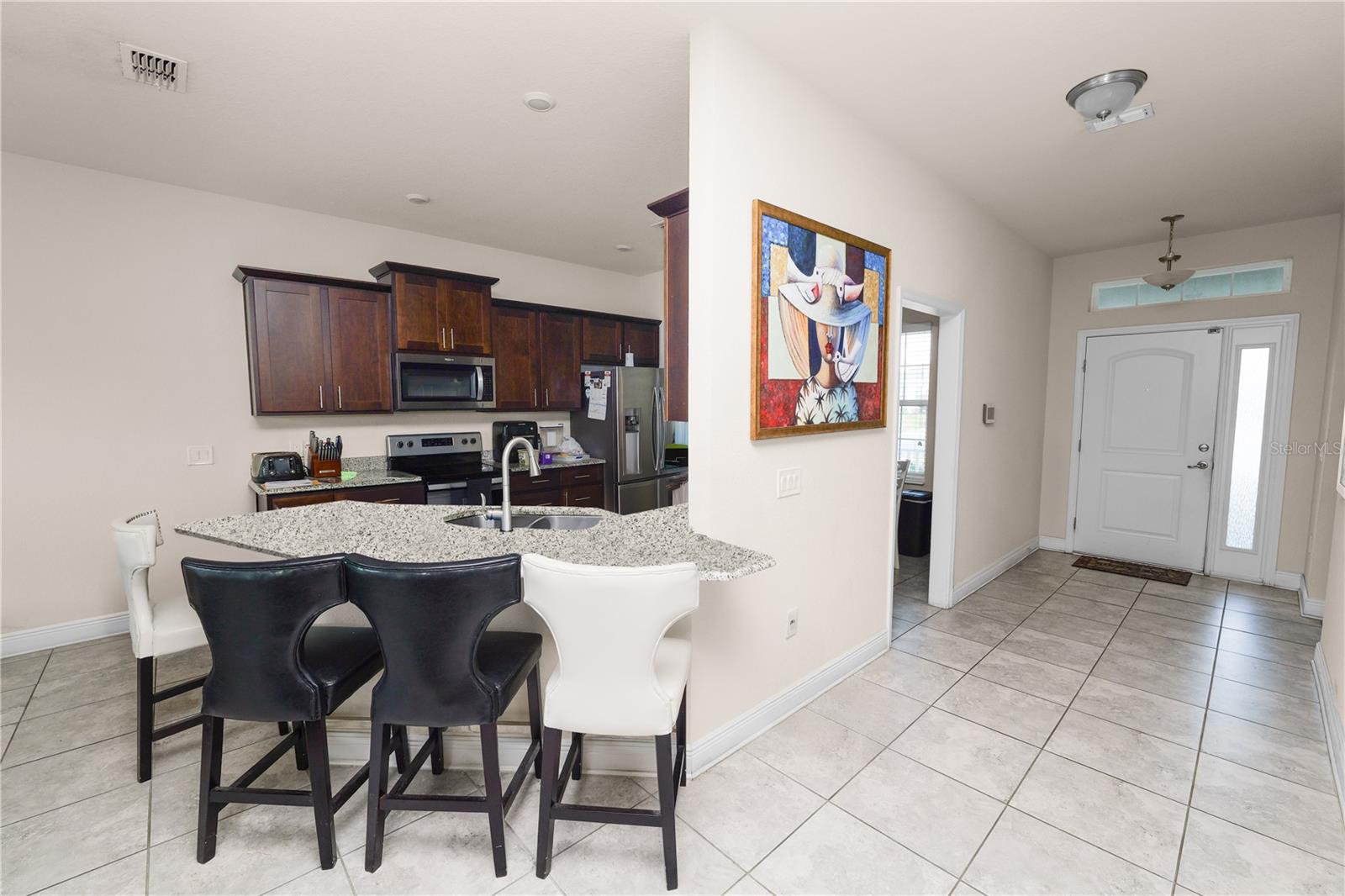 Image 17 of 51 For 829 Landmark Hills Drive