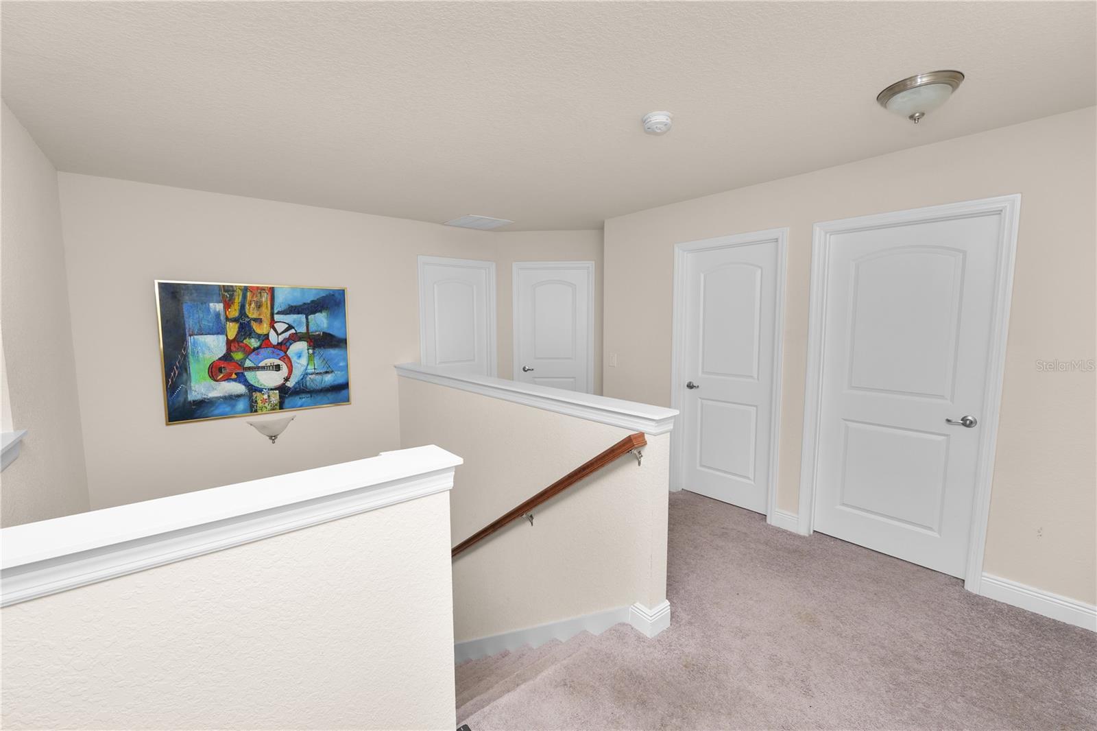 Image 29 of 51 For 829 Landmark Hills Drive