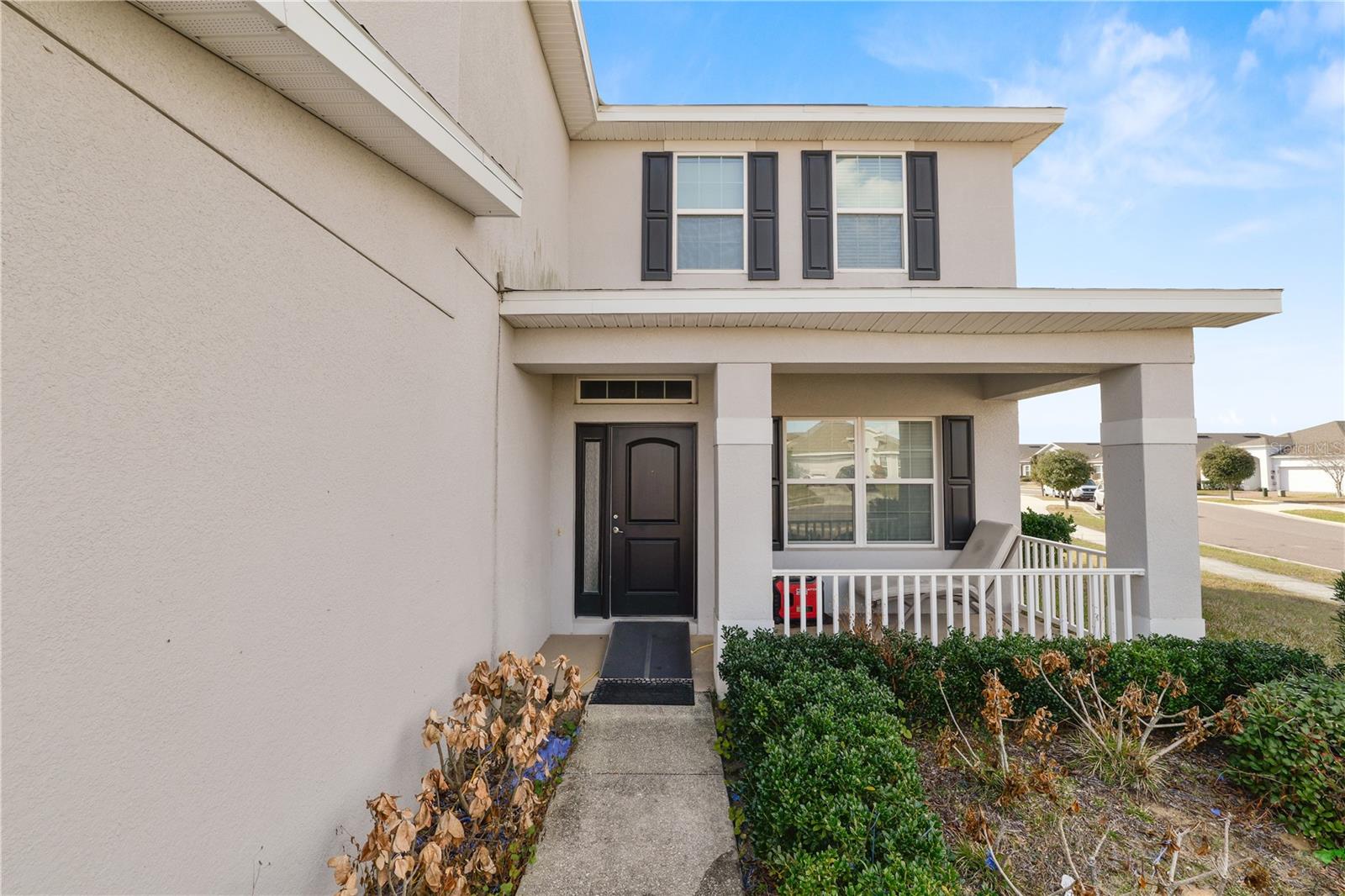 Image 4 of 51 For 829 Landmark Hills Drive