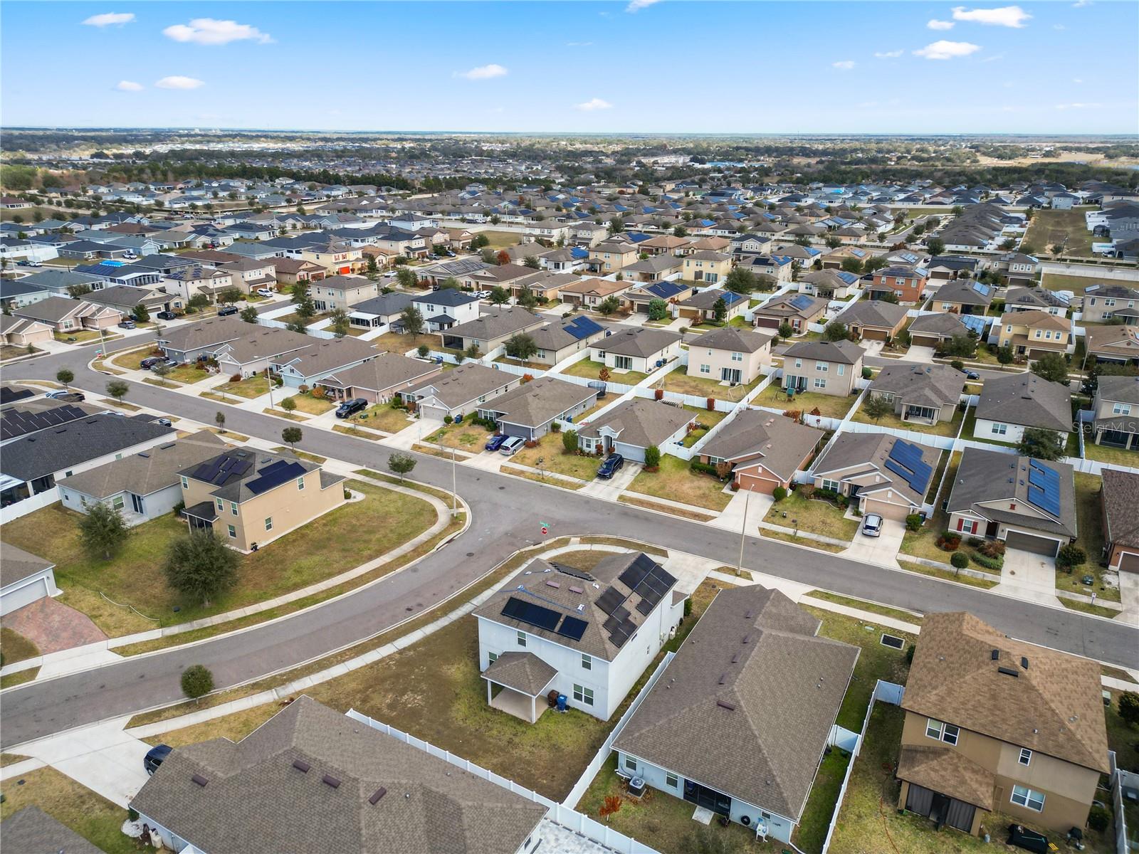 Image 44 of 51 For 829 Landmark Hills Drive