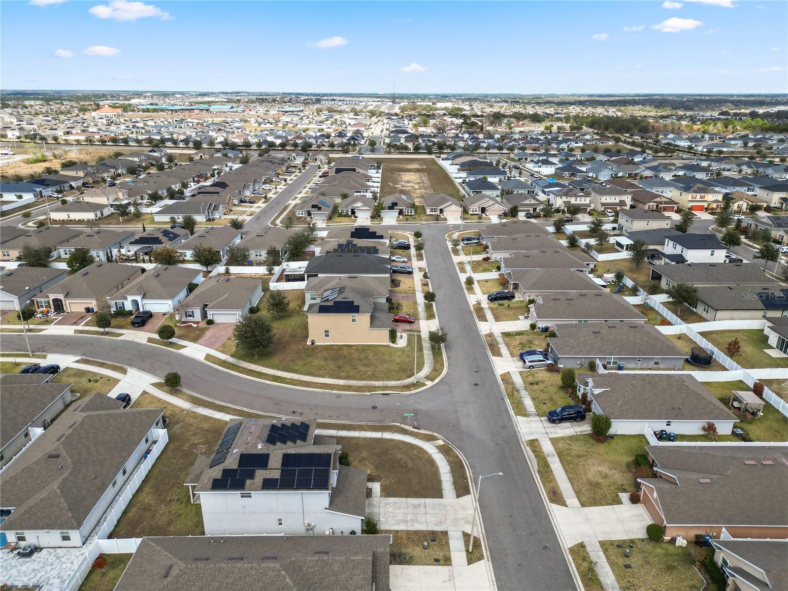 Image 45 of 51 For 829 Landmark Hills Drive