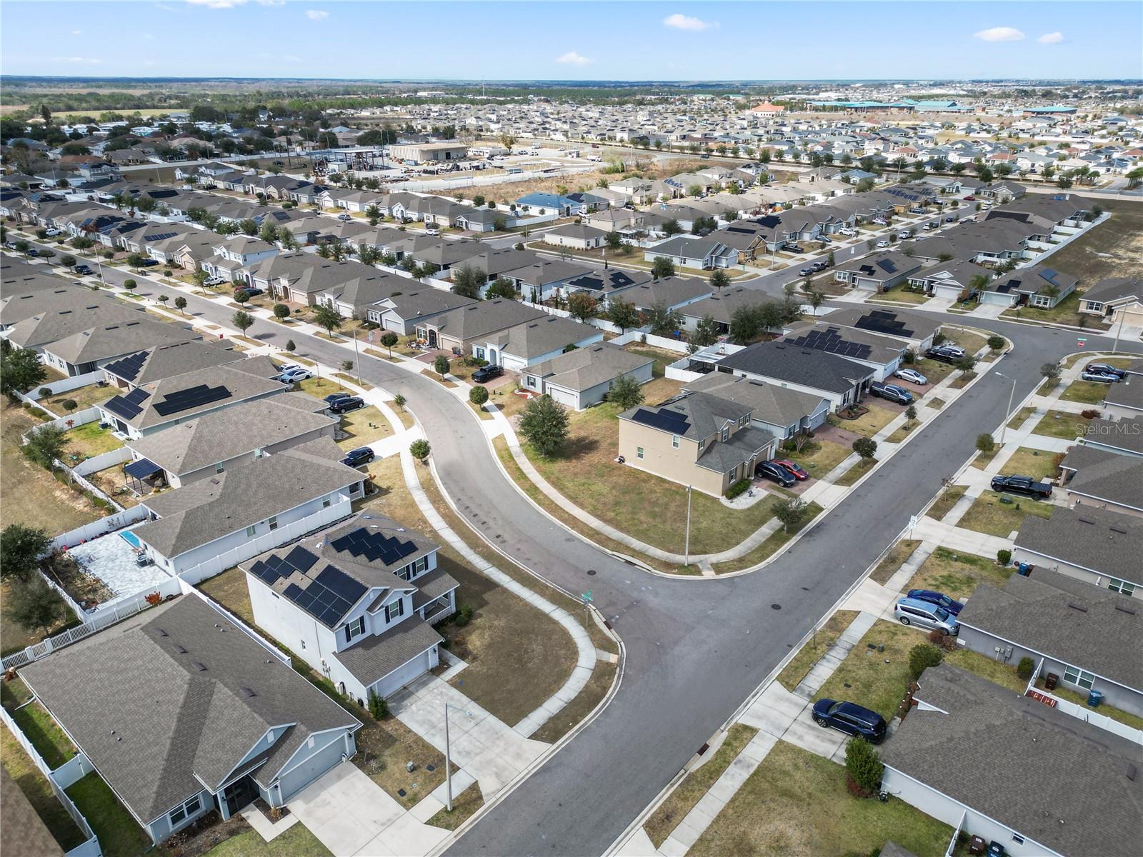 Image 46 of 51 For 829 Landmark Hills Drive