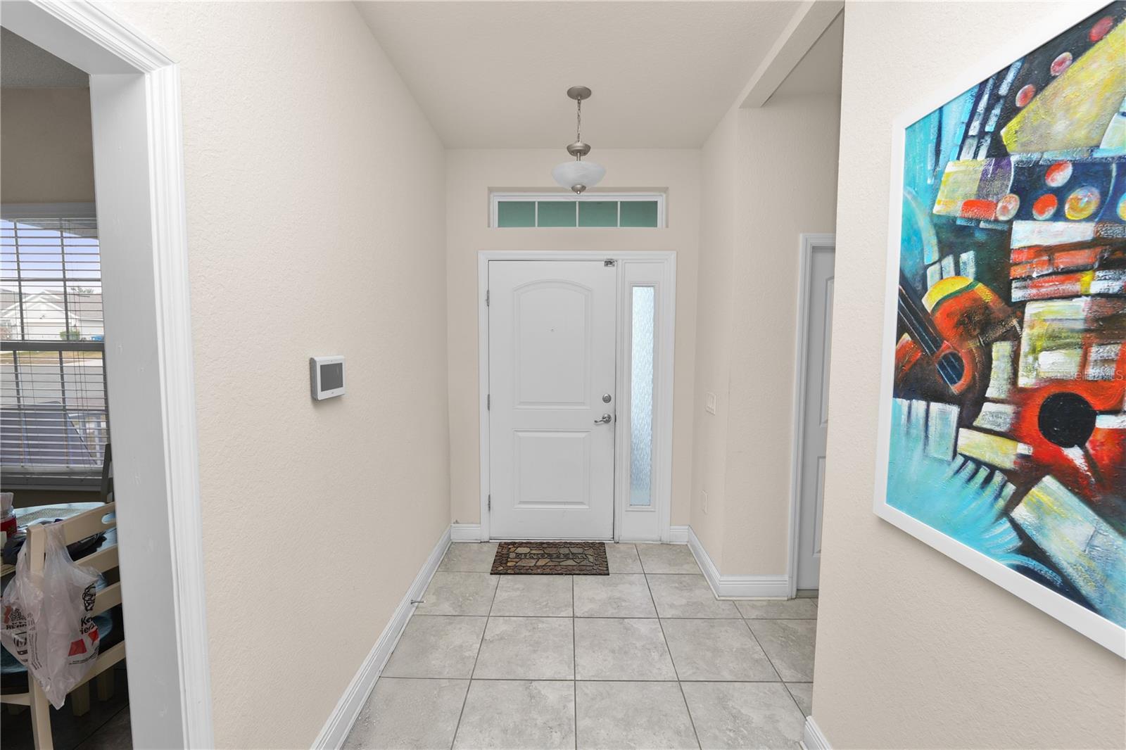 Image 6 of 51 For 829 Landmark Hills Drive