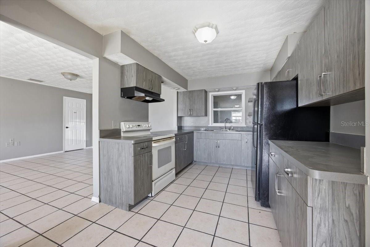 Image 10 of 36 For 3947 Pipkin Creek Road