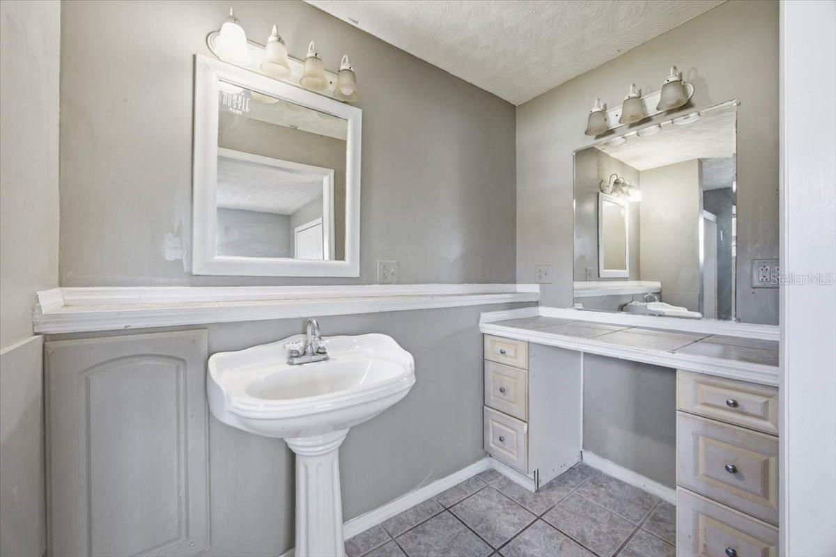 Image 16 of 36 For 3947 Pipkin Creek Road