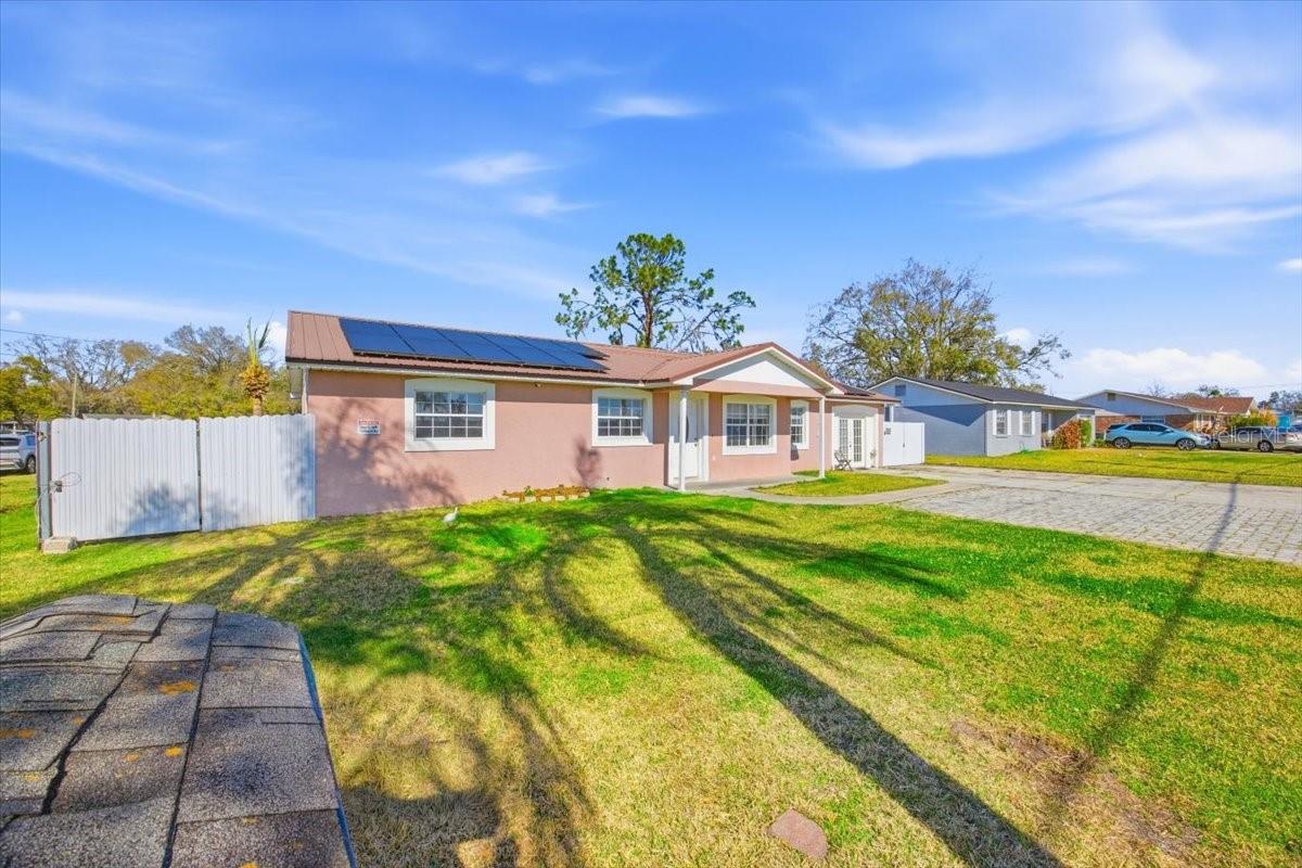 Image 2 of 36 For 3947 Pipkin Creek Road